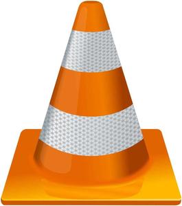 vlc